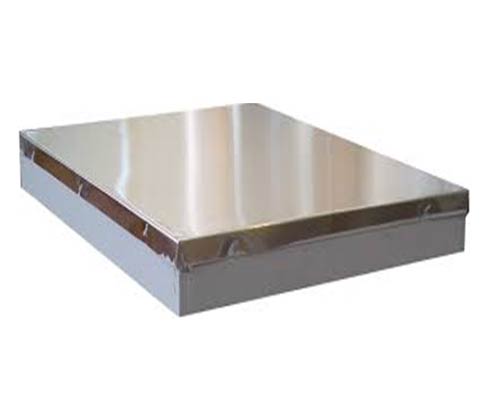 beekeeping equipment tools wholesale suppliers India,beehive distributors Delhi,bee keeping equipments dealers Dubai,bee hive manufacturers & suppliers India