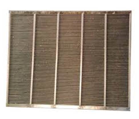 beekeeping equipment tools wholesale suppliers India,beehive distributors Delhi,bee keeping equipments dealers Dubai,bee hive manufacturers & suppliers India