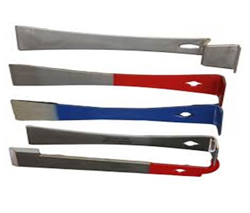 beekeeping equipment tools wholesale suppliers India,beehive distributors Delhi,bee keeping equipments dealers Dubai,bee hive manufacturers & suppliers India
