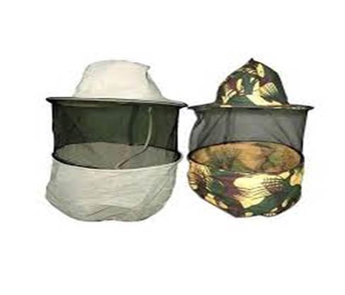 beekeeping equipment tools wholesale suppliers India,beehive distributors Delhi,bee keeping equipments dealers Dubai,bee hive manufacturers & suppliers India