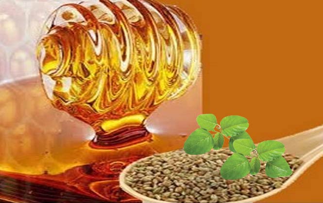 natural bee pollen wholesale suppliers India,propolis dealers Delhi,bee wax traders Dubai,royal jelly distributors India,bee keeping equipments wholesalers Delhi