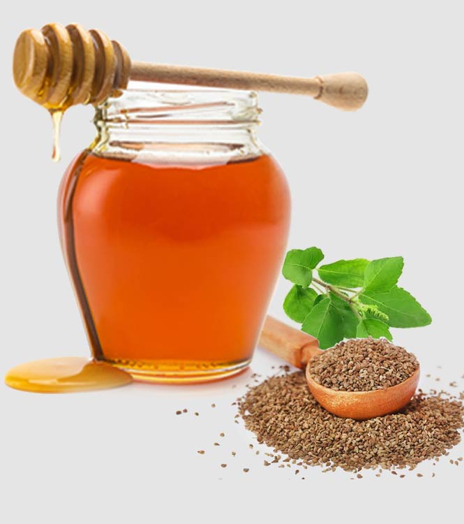 dry ginger wholesale suppliers India,pepper dealers Delhi,green cardamom traders Dubai,fenugreek distributors India,fennel seed wholesalers Delhi,
                            celery seed manufacturers & suppliers Dubai,garlic traders Dubai,seasame seed distributors India