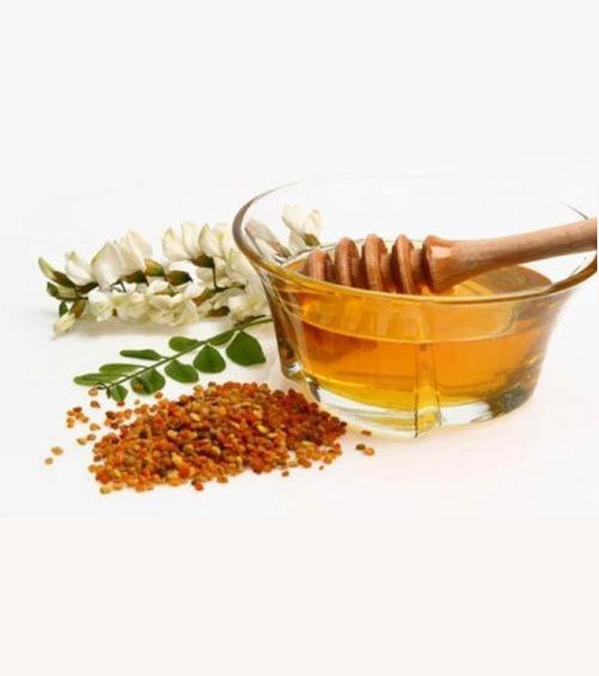 dry ginger wholesale suppliers India,pepper dealers Delhi,green cardamom traders Dubai,fenugreek distributors India,fennel seed wholesalers Delhi,celery seed manufacturers & suppliers Dubai,garlic traders Dubai,seasame seed distributors India